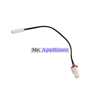 A01257402 Defrost Sensor Harness Kelvinator Fridge