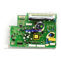 A01383402 Control Board PCB Simpson Washing Machine