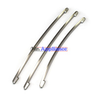 A02331112 Handle Set (MD90) Westinghouse Fridge