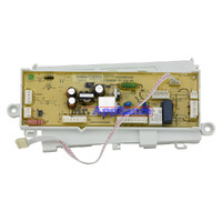 A03739901A Control PCB Simpson Washing Machine