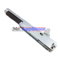 A085563 Door Hinge Ariston Oven