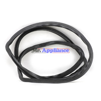 A/094/70 Door Gasket Seal Ilve Oven