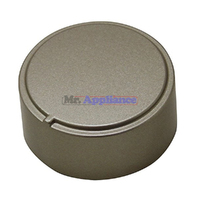 A111686 Ariston Stove knob - FZ51IXAUS