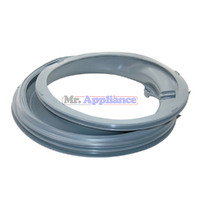 A119208 Door Seal Gasket Ariston Washing Machine