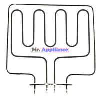 A/458/18-46 Upper Grill Element Ilve Oven T60WMPS