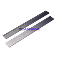 ACC051 Cooktop Trim Kit - Fits most cooktops