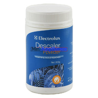 ACC103 Descaler Powder 350G Electrolux Dishwasher