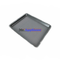 ACC112 Baking Tray, AEG Oven. 466 X 385 X 23MM