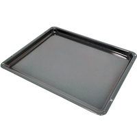 ACC118 Baking Tray AEG Oven/Stove