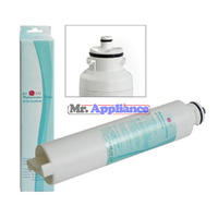 ADQ32617703 Genuine Water Filter LG fridge ADQ32617703