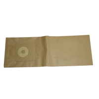 AF552 3 Vacuum Bags Ducted Pullman Hako Ghibli