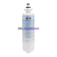 AGF80300702 Water Filter LG Fridge