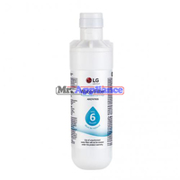 AGF80300704 Water Filter LG Fridge