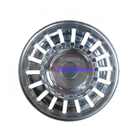 AM1002681 Blanco Sink Strainer Plug