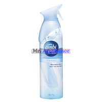 AMBIAIR-LS275 Ambi Pur Air Effects 275g Linen & Sky