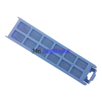 AXW22A-B6V0 Lint Filter Panasonic Washing Machine