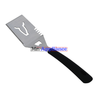 BD94969 BeefEater BUGG Heavy Duty Multi-Purpose BBQ Spatula