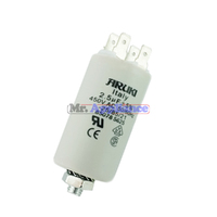 CAP002.5 2.3uf Capacitor Universal Washing Machine