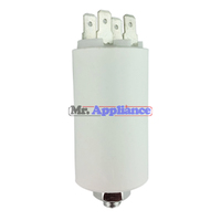 CAP005 Motor Start Run Capacitor (5uf) Universal Dryer