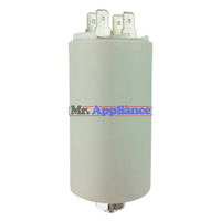 CAP012 12uf Capacitor Universal Washing Machine