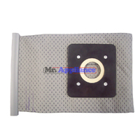 CB1025 Multi Purpose Reusable Vacuum Cleaner Bag