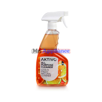 All Purpose Cleaner 750mL Aktivo