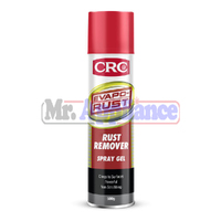 CRC Evapo-Rust Spray Gel 500G