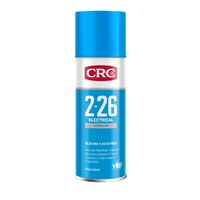 RC 2-26 Electrical Multi-Purpose 450g