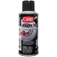 CRC Smoke Test Brand Smoke Detector Tester 71g