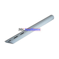 CTP032G Extended Vacuum Cleaner Crevice Tool Part