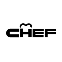 Find Chef Spare Parts on Mr Appliance