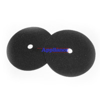 D036 Foam Filter Kit (2-Pack) Simpson Dryer