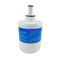 DA29-00003A Filter Water Internal - Samsung fridge