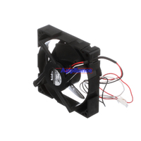 DA31-00338A Evaporator Fan motor Samsung Fridge