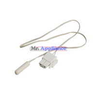 DA32-00029A Freezer Temperature Sensor Samsung Fridge