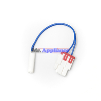 DA32-10105H Samsung Fridge Temperature Sensor