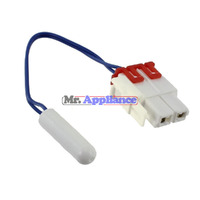 DA32-10105V Samsung Fridge Temperature Sensor