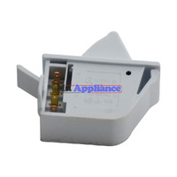 DA34-00041A Right Door Switch Samsung Fridge