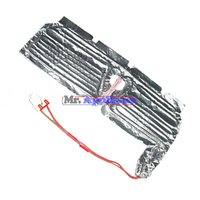 DA47-00038B Drain Heater Assembly Samsung Fridge