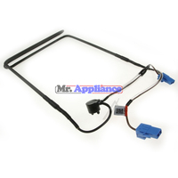 DA47-00434B Defrost Heating Element Samsung Fridge