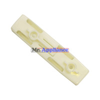 DA61-02983A Door Handle Support, Samsung Fridge