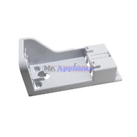 DA61-70253A Ice Maker Support Bracket Samsung Fridge