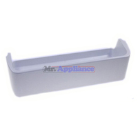 DA63-00930D Door Guard Shelf Samsung Fridge