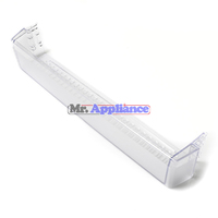 DA63-02123A Bottle Guard Samsung Fridge 83mmx 570mm