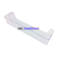 DA63-03141D Bottle Guard Samsung Fridge