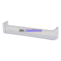 DA63-03702A Door Guard Shelf Samsung Fridge