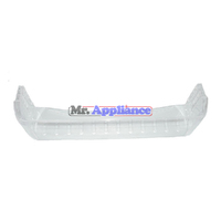 DA63-03703A Door Bottle Guard Shelf Samsung Fridge