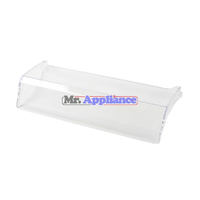 DA63-04198A Dairy Door Cover Samsung Fridge