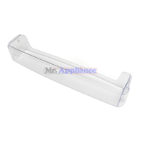 DA63-04791A Bottle Guard, Door Shelf, Samsung Fridge