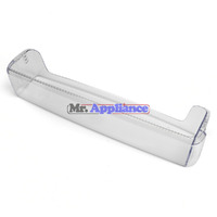 DA63-04792A Bottle Guard Samsung Fridge